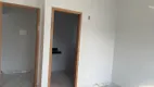 Foto 4 de Casa com 3 Quartos à venda, 112m² em Residencial Flamboyant, Anápolis