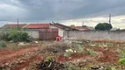 Foto 12 de Lote/Terreno à venda, 1880m² em Centro, Rolândia