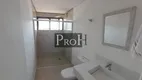 Foto 17 de Apartamento com 3 Quartos à venda, 125m² em Vila Guiomar, Santo André