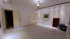 Foto 14 de Apartamento com 2 Quartos à venda, 85m² em Ingá, Niterói