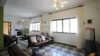 Foto 7 de Casa com 4 Quartos à venda, 291m² em Estancia Balnearia Convento Velho , Peruíbe