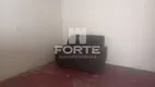 Foto 11 de Casa com 1 Quarto para alugar, 50m² em Vila Nova Cintra, Mogi das Cruzes