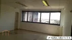 Foto 46 de Sala Comercial para alugar, 240m² em Jardim Corazza, Itu