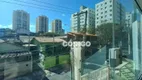 Foto 7 de Sala Comercial para alugar, 50m² em Macedo, Guarulhos