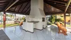 Foto 60 de Casa de Condomínio com 3 Quartos à venda, 215m² em Sarandi, Porto Alegre