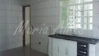 Foto 3 de Casa com 3 Quartos à venda, 122m² em Loteamento Municipal Sao Carlos 3, São Carlos