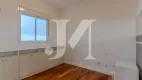 Foto 20 de Apartamento com 3 Quartos à venda, 105m² em Vila Formosa, São Paulo