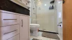 Foto 22 de Apartamento com 3 Quartos à venda, 81m² em Sarandi, Porto Alegre