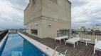 Foto 3 de Apartamento com 3 Quartos à venda, 107m² em Jardim Paulistano, São Paulo