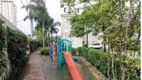 Foto 28 de Apartamento com 2 Quartos à venda, 45m² em Jardim Vila Formosa, São Paulo