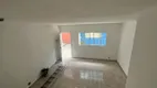 Foto 3 de Sobrado com 3 Quartos para alugar, 90m² em Gopouva, Guarulhos