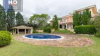 Foto 3 de Casa com 4 Quartos à venda, 798m² em Vila de São Fernando, Cotia
