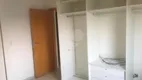 Foto 14 de Casa de Condomínio com 2 Quartos à venda, 85m² em Mandaqui, São Paulo