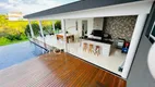Foto 32 de Casa de Condomínio com 4 Quartos à venda, 400m² em Condomínios Aldeias do Lago, Esmeraldas