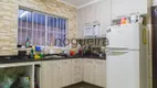 Foto 3 de Sobrado com 2 Quartos à venda, 100m² em Vila Campestre, São Paulo