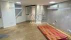 Foto 5 de Ponto Comercial para alugar, 213m² em Lourdes, Belo Horizonte