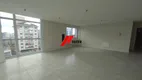 Foto 15 de Sala Comercial para alugar, 42m² em Agronômica, Florianópolis