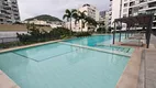Foto 18 de Apartamento com 3 Quartos à venda, 87m² em Flamengo, Rio de Janeiro