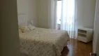 Foto 13 de Apartamento com 4 Quartos à venda, 260m² em Morro dos Ingleses, São Paulo