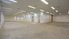 Foto 5 de Sala Comercial para alugar, 381m² em Moema, São Paulo