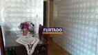 Foto 14 de Casa com 3 Quartos para alugar, 370m² em Vila Aquilino, Santo André