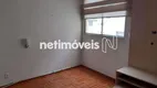 Foto 3 de Apartamento com 2 Quartos à venda, 55m² em Castelo, Belo Horizonte