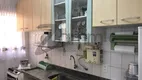 Foto 15 de Apartamento com 1 Quarto à venda, 50m² em Cambuí, Campinas