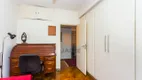 Foto 10 de Apartamento com 3 Quartos à venda, 130m² em Higienópolis, São Paulo