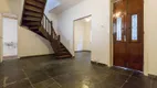 Foto 34 de Casa com 3 Quartos à venda, 145m² em Tijuca, Rio de Janeiro