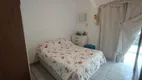 Foto 32 de Apartamento com 3 Quartos à venda, 108m² em Mata da Praia, Vitória