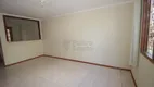 Foto 19 de Casa de Condomínio com 2 Quartos à venda, 70m² em Fragata, Pelotas