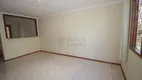 Foto 19 de Casa de Condomínio com 2 Quartos à venda, 71m² em Fragata, Pelotas