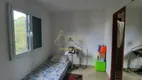 Foto 15 de Apartamento com 3 Quartos à venda, 73m² em Vila Andrade, São Paulo