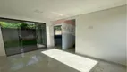 Foto 21 de Casa com 3 Quartos à venda, 140m² em Condominio Cidade Jardim, Lagoa Santa