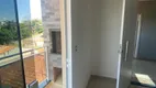 Foto 25 de Apartamento com 2 Quartos à venda, 84m² em Centro, Campina Grande do Sul