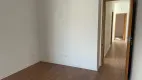 Foto 15 de Sobrado com 3 Quartos à venda, 85m² em Vila Santana, São Paulo