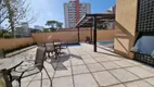 Foto 23 de Apartamento com 2 Quartos à venda, 94m² em Jardim, Santo André