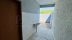 Foto 18 de Casa à venda, 109m² em Bairro de Fátima, Barra do Piraí