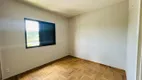 Foto 16 de Apartamento com 3 Quartos à venda, 90m² em Ortizes, Valinhos