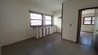 Foto 16 de Casa com 4 Quartos à venda, 318m² em Cancela Preta, Macaé