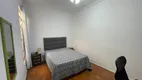 Foto 7 de Apartamento com 2 Quartos à venda, 53m² em Centro, Juiz de Fora