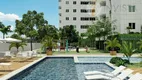 Foto 27 de Apartamento com 3 Quartos à venda, 80m² em Bessa, João Pessoa