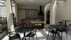 Foto 27 de Apartamento com 3 Quartos à venda, 162m² em Campestre, Santo André