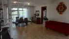 Foto 6 de Casa de Condomínio com 3 Quartos à venda, 250m² em Praia da Siqueira, Cabo Frio