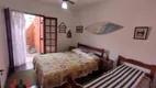Foto 36 de Casa com 4 Quartos à venda, 200m² em Riviera de São Lourenço, Bertioga