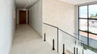 Foto 15 de Casa de Condomínio com 4 Quartos à venda, 357m² em Condomínio Residencial Belas Artes, Anápolis