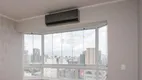 Foto 15 de Apartamento com 3 Quartos à venda, 250m² em Vila Nova Conceição, São Paulo