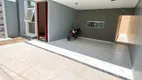 Foto 2 de Casa de Condomínio com 3 Quartos à venda, 95m² em Verdes Campos, Arapiraca