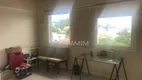 Foto 25 de Casa de Condomínio com 4 Quartos à venda, 345m² em Charitas, Niterói