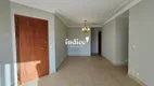 Foto 5 de Apartamento com 4 Quartos à venda, 148m² em Santa Cruz do José Jacques, Ribeirão Preto